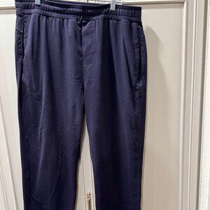 Public Rec Men's All  Day Every Day Pant 36X34 Blue
